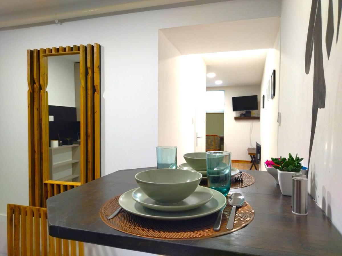 Apartment Sweety Zagrzeb Zewnętrze zdjęcie