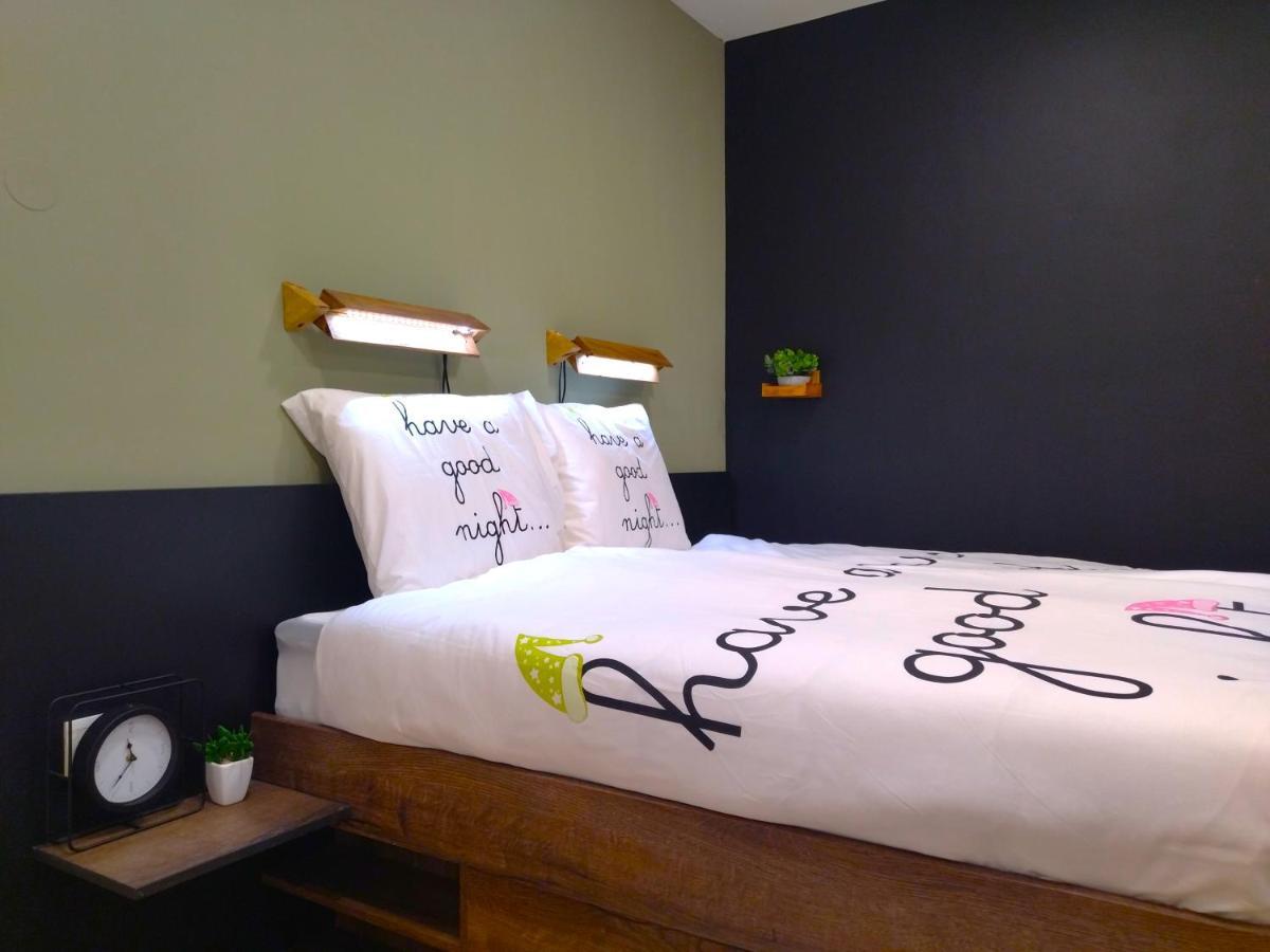 Apartment Sweety Zagrzeb Zewnętrze zdjęcie