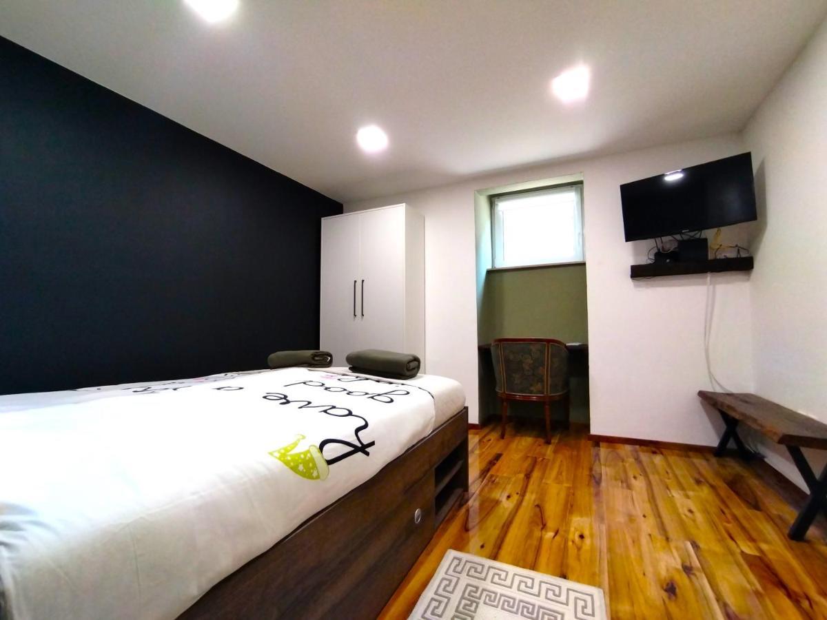Apartment Sweety Zagrzeb Zewnętrze zdjęcie